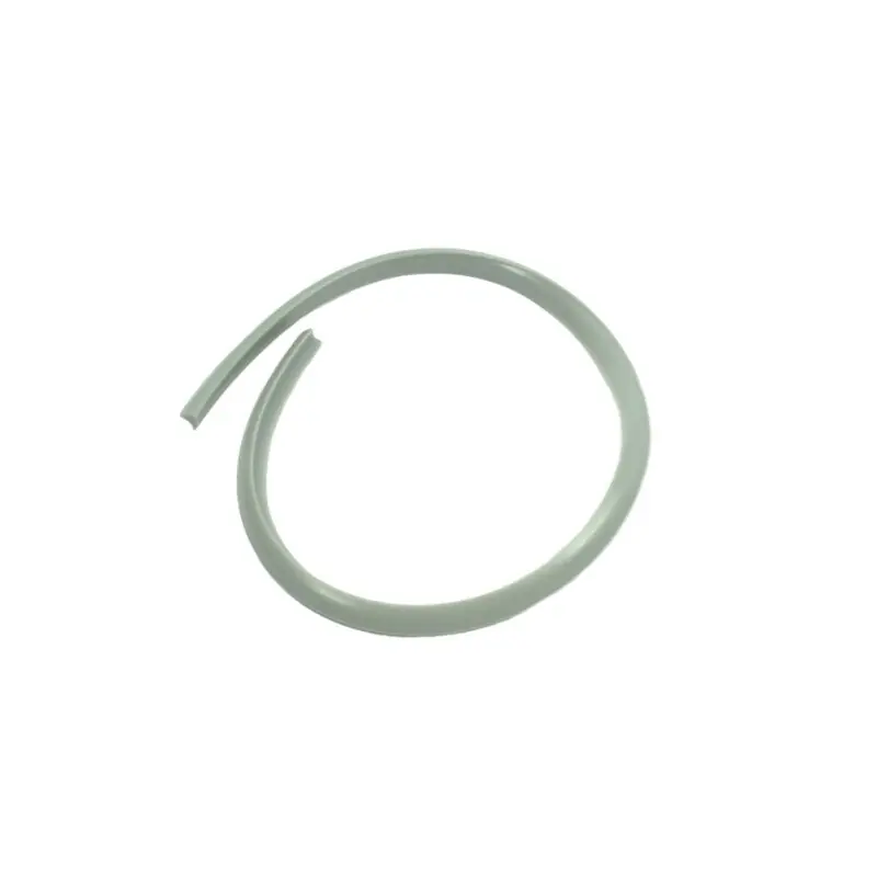 Top-Seller Keder Nierenspiegel grau pass f. Simson KR51 SR1 SR2 Star Sperber Habicht MZ ES150 ES125 ES175