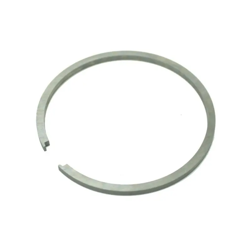 Kolbenring 46x2 / 46,00 Kolben 45,97 45,98 45,99 Simson S70 und Tuning S51 S50 (63ccm) KR51 Schwalbe SR50 S53 Star Sperber Habicht Kreidler Übermaßkolben Bestpreis