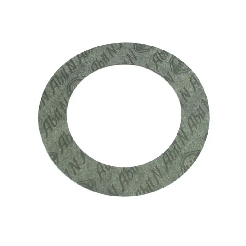 Dichtung Lüfterrad Simson KR51/1 Schwalbe Duo 4/1 Star Habicht Motor Lüfter Gebläse Preisreduziert