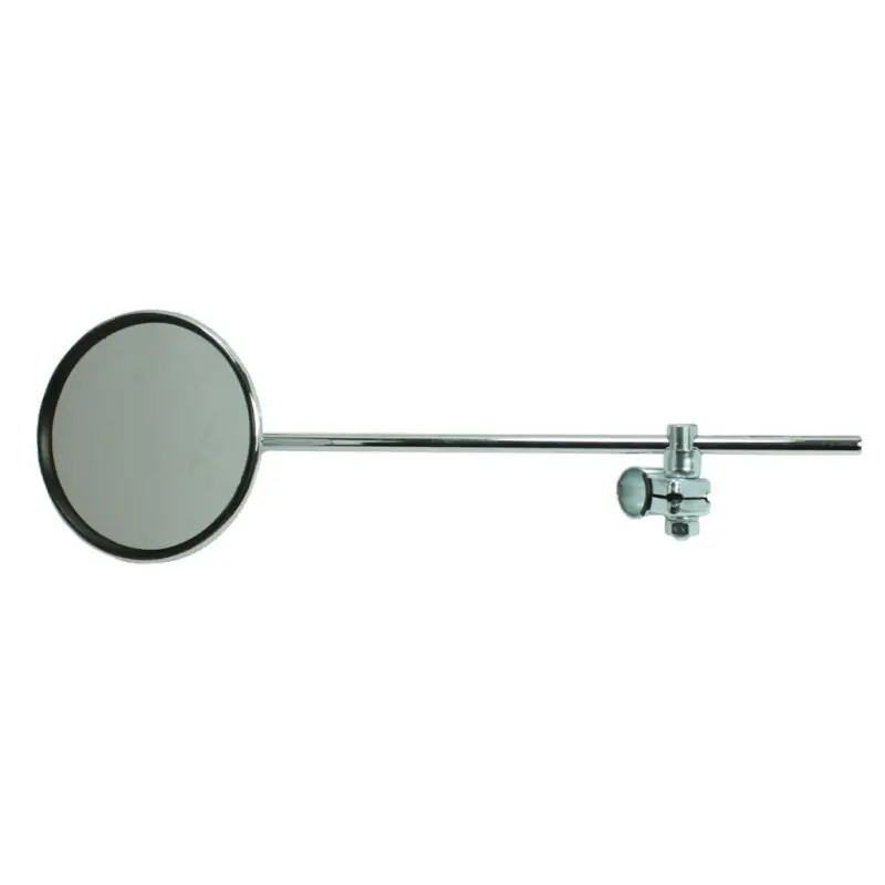 Preis Gesenkt Rückspiegel links oder rechts rund für Fahrrad NSU Quickly