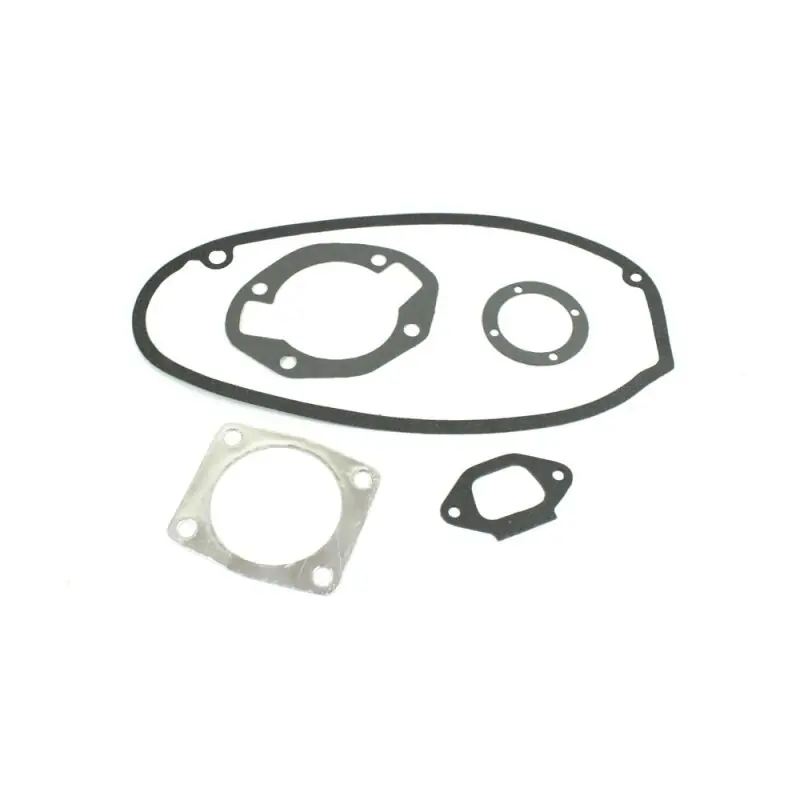 Dichtsatz Motor Getriebe für MZ TS 250 TS250/1 ES250 ES300 ES175 Dichtungen Dichtungssatz Garantierte Lieferung