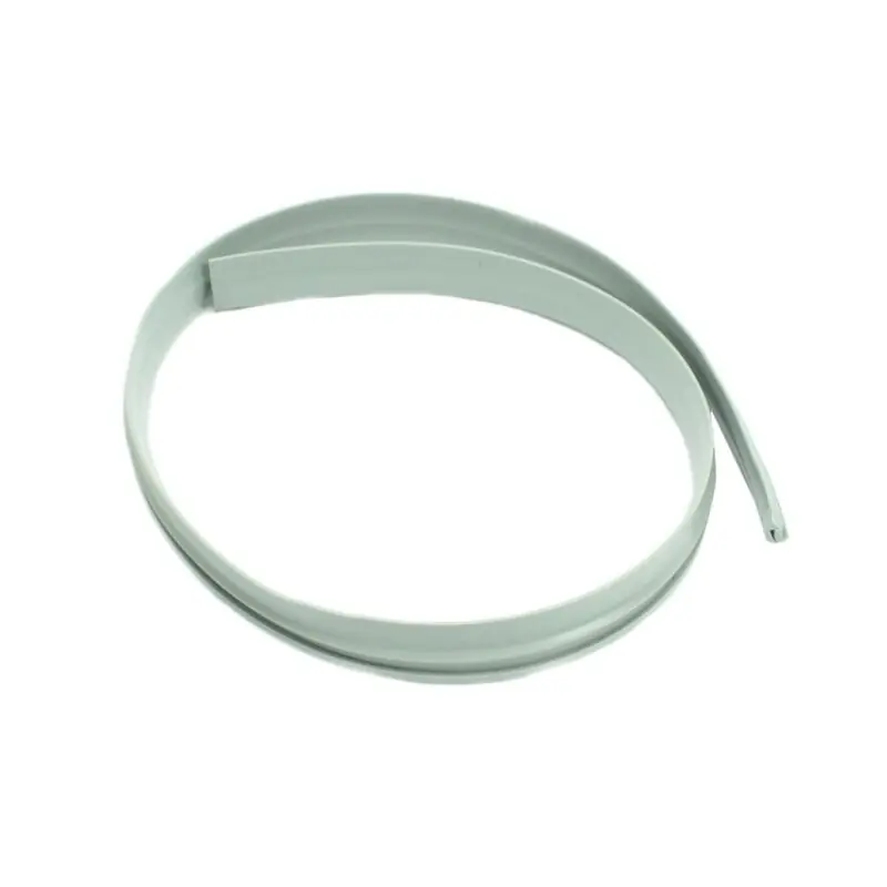 Top-Seller 70cm Keder Köder Gummi Simson SR4-2 Star SR4-3 Sperber SR4-4 Habicht Tank grau