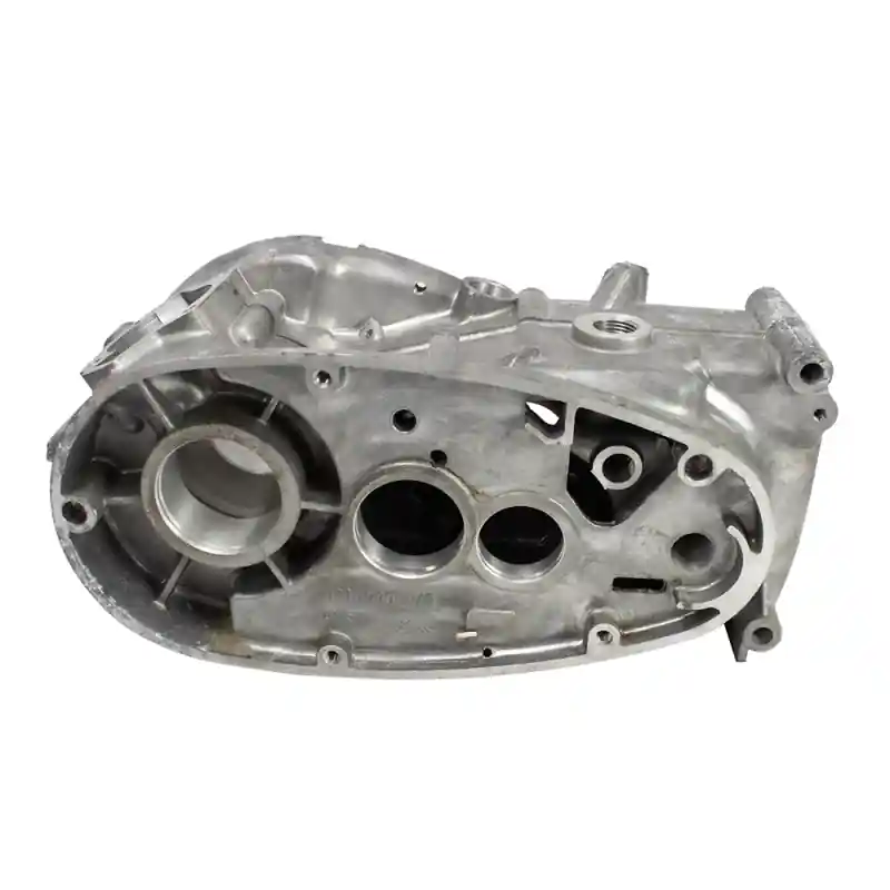 Preisknaller Original DDR Motorgehäuse Getriebe Simson S50, KR51/1 Schwalbe, SR4-2 Star M53 Handschaltung