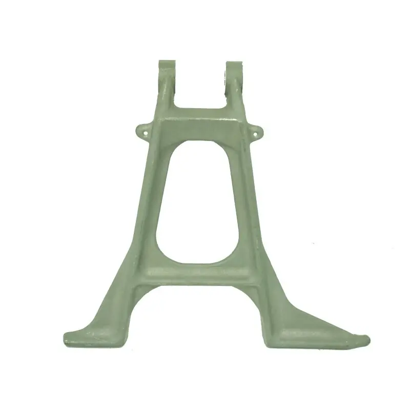 Hauptständer Jawa 250ccm Typ 559 Panelka Typ 592 350 360 16" Räder Markenprodukt