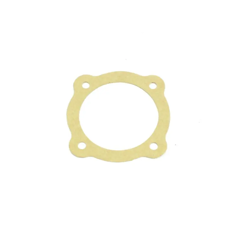 Direktkauf Dichtung Dichtkappe Gehäuse für MZ ETZ 125 150 an der Kurbelwelle