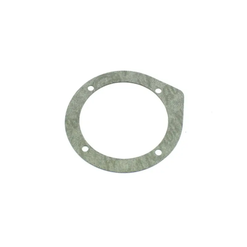 Dichtung für Dichtkappe Gehäuse MZ ETZ 125 150 am Kettenritzel Online Kaufen