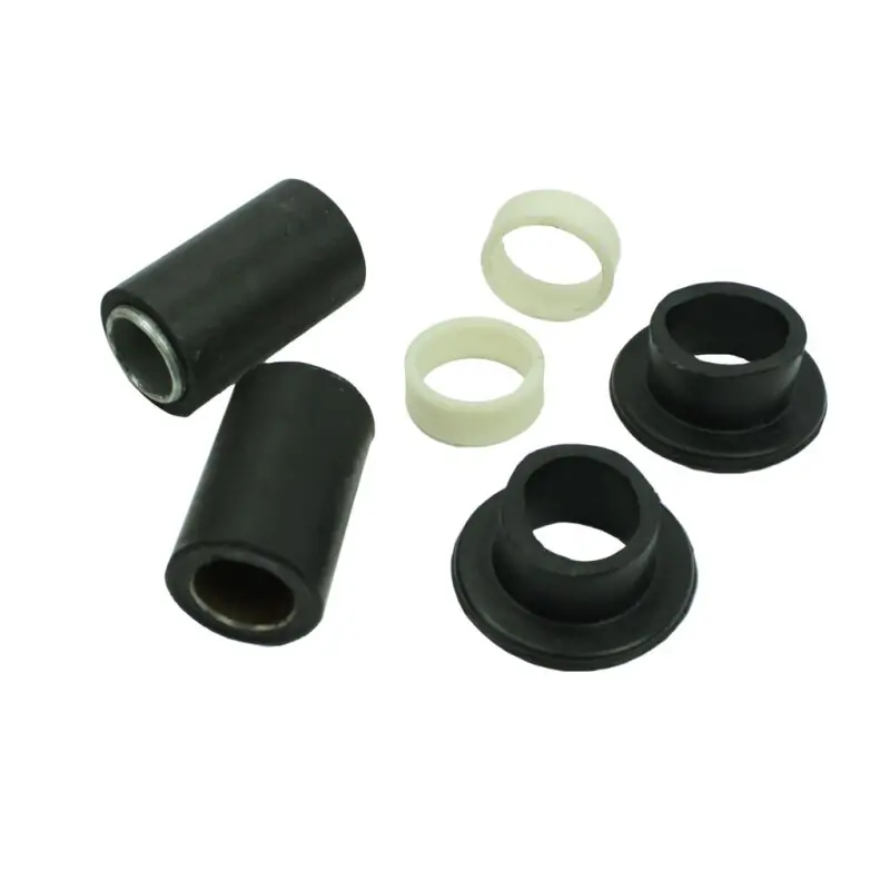 Reparatur Set Schwinge Schwingenlager Motorlager Lager MZ ETZ 125 150 250 251 301 Echt