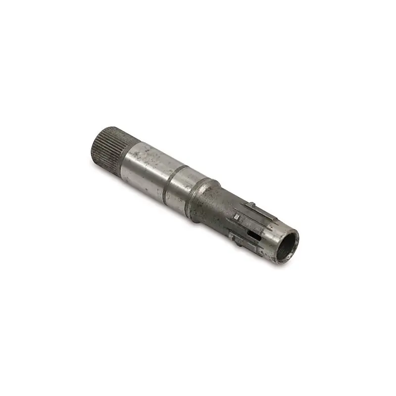 Kickstarterwelle für MZ TS ES ETS 125 150 MM125 MM150 Preis Gesenkt