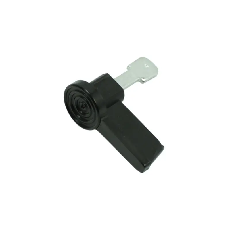 Zündschlüssel für Simson S51 S50 S70 Schwalbe KR51 Star Sperber Habicht Zündung Schloss für Zündschloss Bestpreis