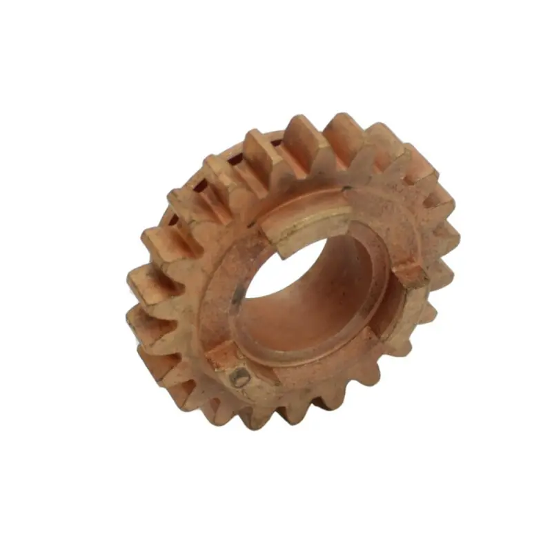 Preis Gesenkt Schaltrad 3. Gang (22 Zahn) für MZ ETZ125 ETZ150