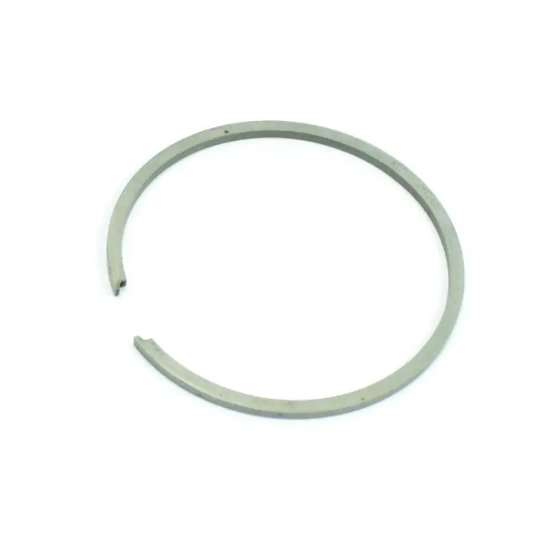 Ausverkauf Kolbenring 68,96 bis Nennmaß 69,00 für MZ TS ETZ 250 ETZ251 TS250/1 Grundmaß