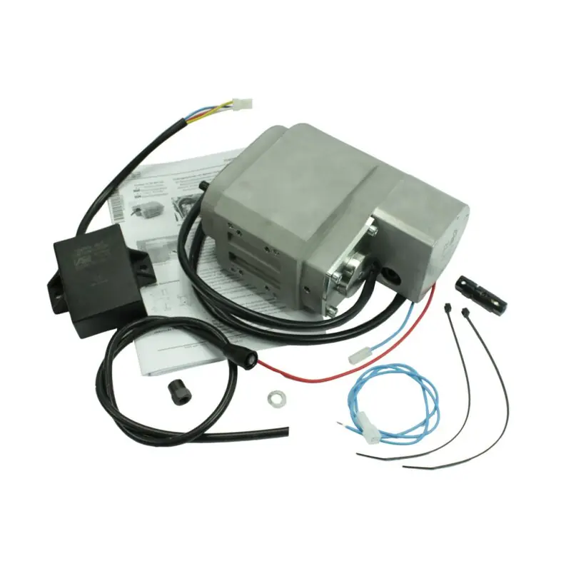 Top-Angebot 12V Zündung Lichtmaschine Ersatz für Bosch D1/RS1, Horex Columbus T4/T5; JAWA 500 OHV Rumpal; NSU 201-601 501 OSL (mit BOSCH D1A, nur gerade Auflage