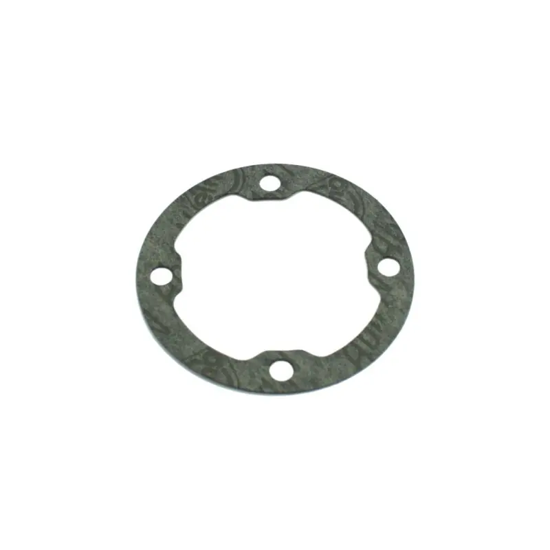 Bestseller Dichtung für Dichtkappe Lichtmaschine MZ ES125/1, ES150/1, TS125, TS150 ohne Drehzahlmesser MM150/1