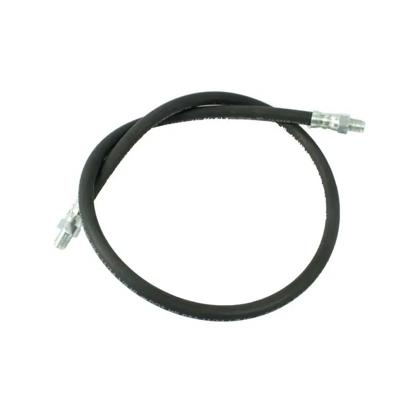 Beliebt Bremsschlauch Bremsleitung Scheibenbremse vorn für MZ ETZ 125 150 250 251 75cm