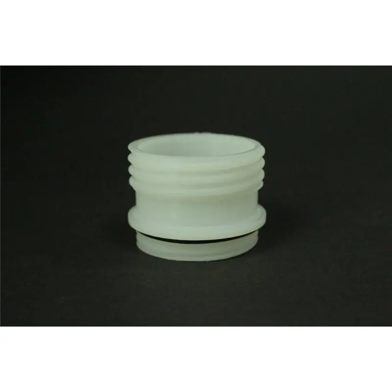 Behälter Bremsflüssigkeit vorn für MZ ETZ 125 150 250 251 Bremshebel runder Vorratsbehälter Hauptbremszylinder Scheibenbremse Schnäppchen