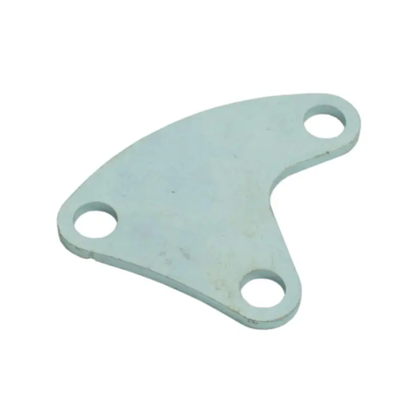 Top-Preis Halteblech Anlasser Simson S51 S70 SR50 SD50 E-Starter am Motor