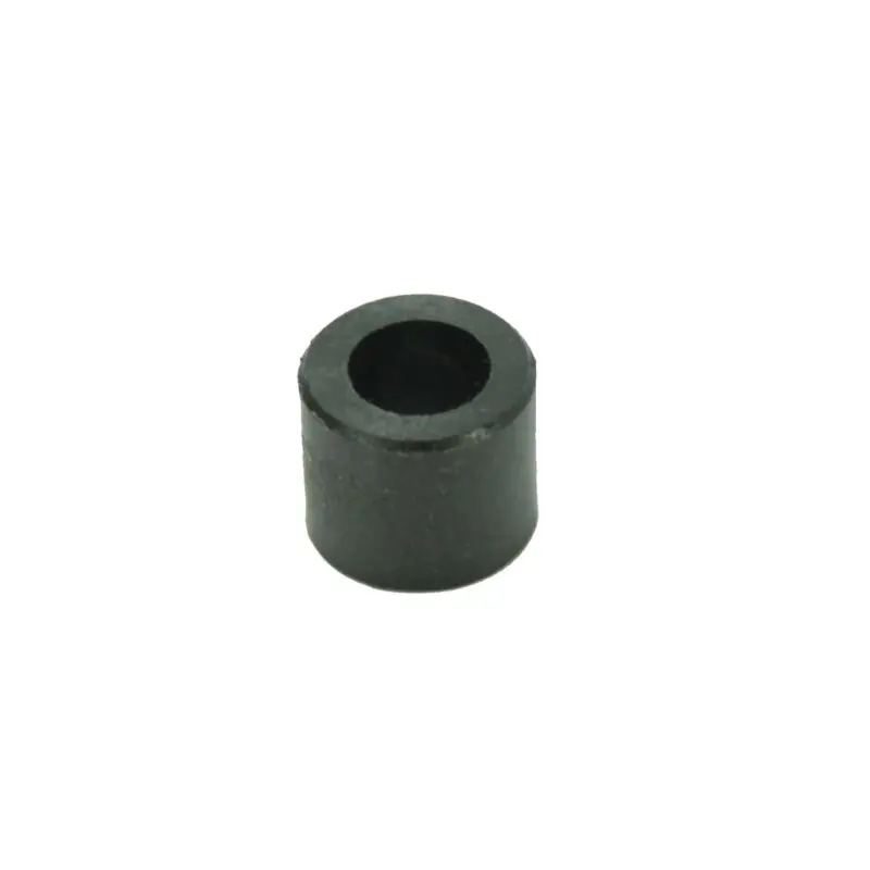 Finale Aktion Buchse Kupplungshebel am Motor Getriebe Schwalbe für Simson S51 S70 SR50 KR51-2 Schwalbe S53 S83 MS50 Sperber unten Lagerbuchse