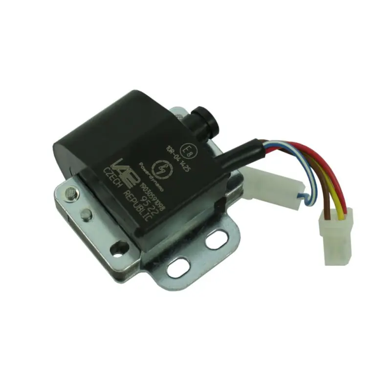 Angebot ZündspuleTyp 9522für Vape Zündung, Zündmodul