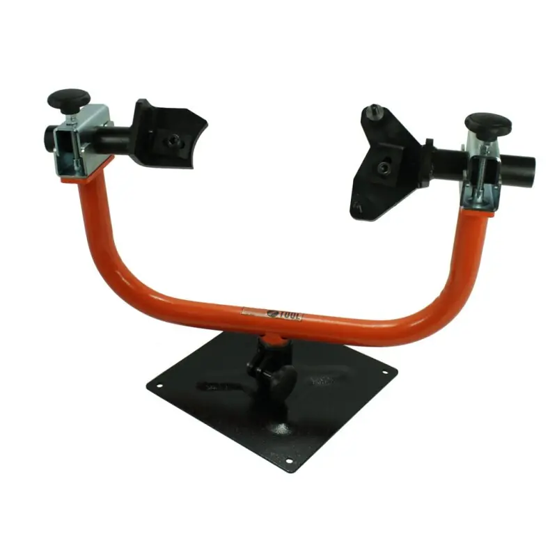 Mega-Angebot Profi Montagebock Getriebe Motor Ständer für Simson S51 KR51/2 Schwalbe S53 S70 SR50 SR80 SD50 Duo 4/2 MS50 Sperber zur Regeneration Überholung