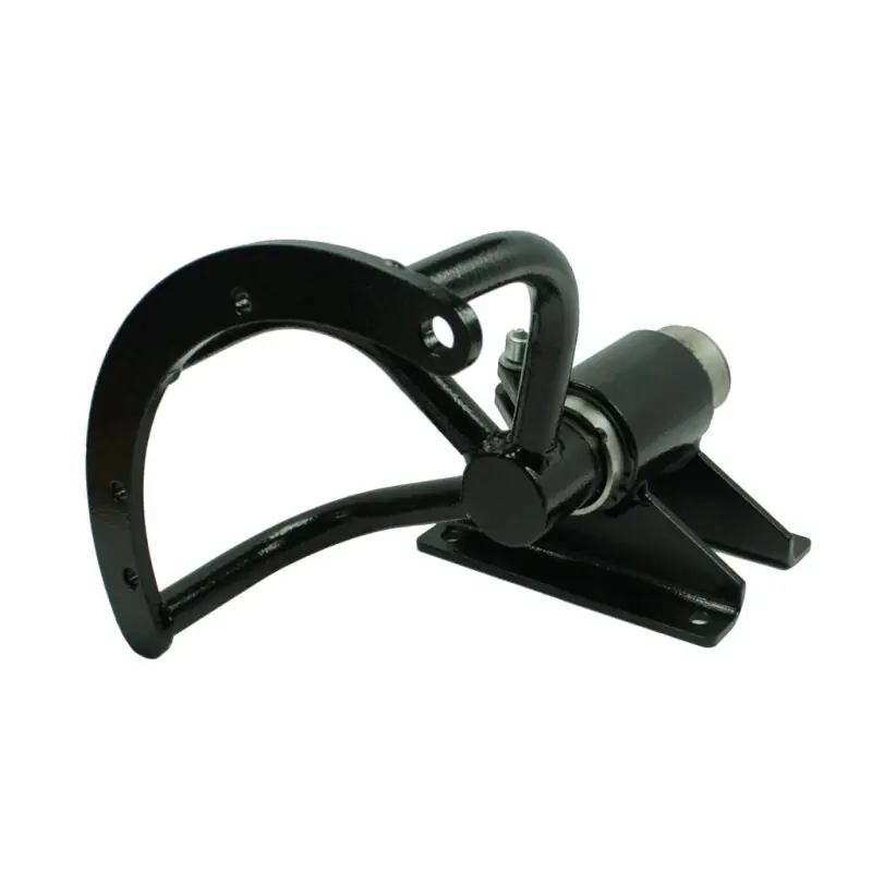 Profi Montagebock Getriebe Motor Ständer für Trabant 601 Sonderaktion