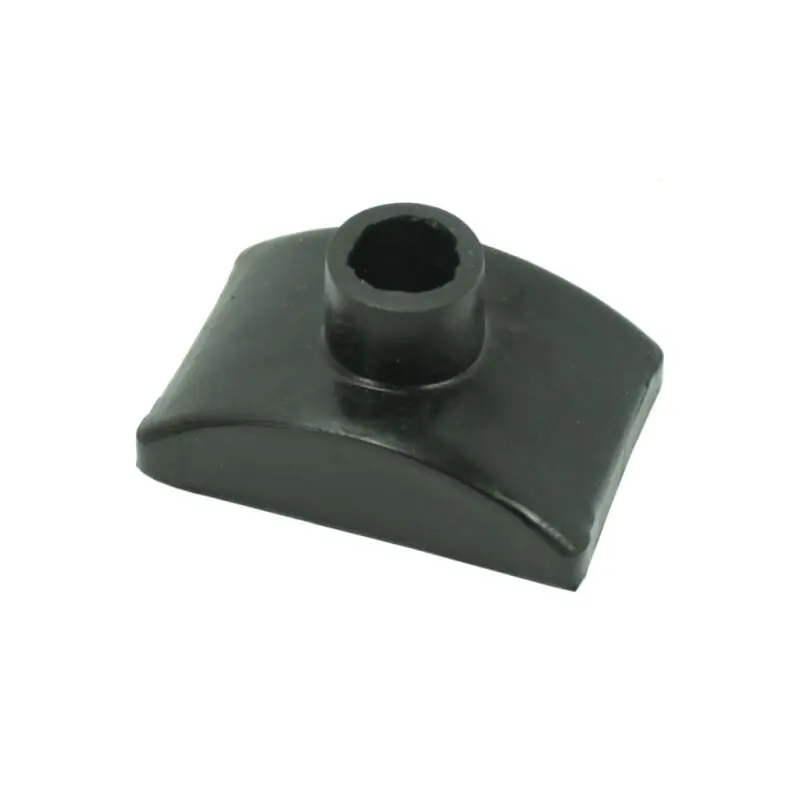 Bestpreis Lagergummi Tank Kraftstoffbehälter hinten für MZ ETZ125 150 250 251 301