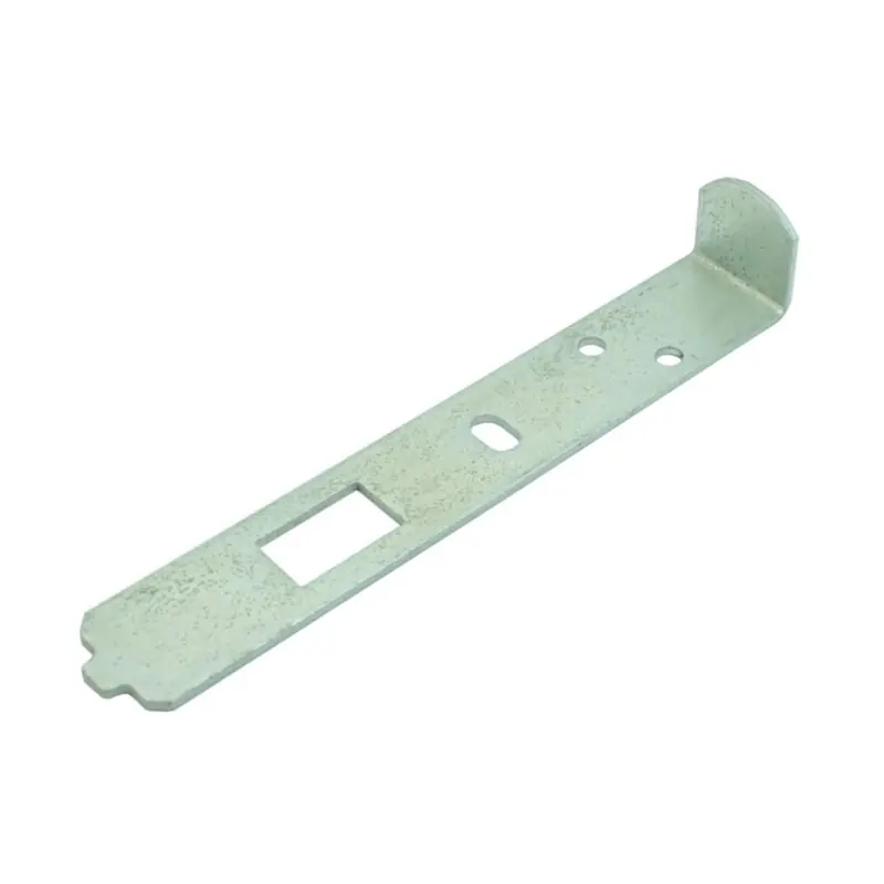 Riegel Winkel Sitzbank Sitzbankschloss für Simson SR50 SR80 Roller Mega-Angebot