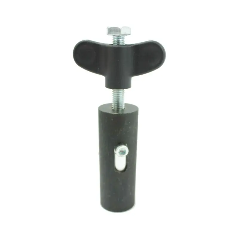 Abzieher Lager 6000 für Simson S50 S51 S70 S53 SR50 SR80 KR51 Schwalbe Star Schwalbe Sperber Habicht Saisonangebot