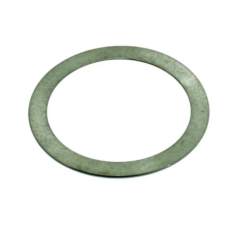 Ausgleichscheibe Passscheibe Scheibe 42x52x0,5 Motor Getriebe für MZ ETZ TS ES 150 125 Must-Have