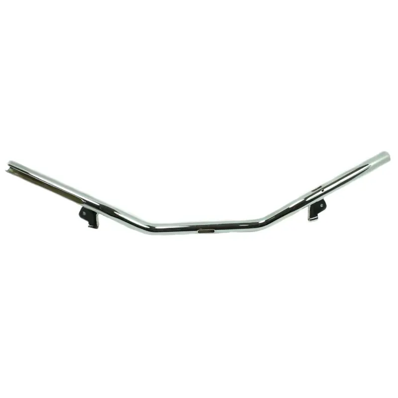 Lenker für Jawa 175 250 PANELKA KYVACKA Typ 356 auch CZ Sonderangebot