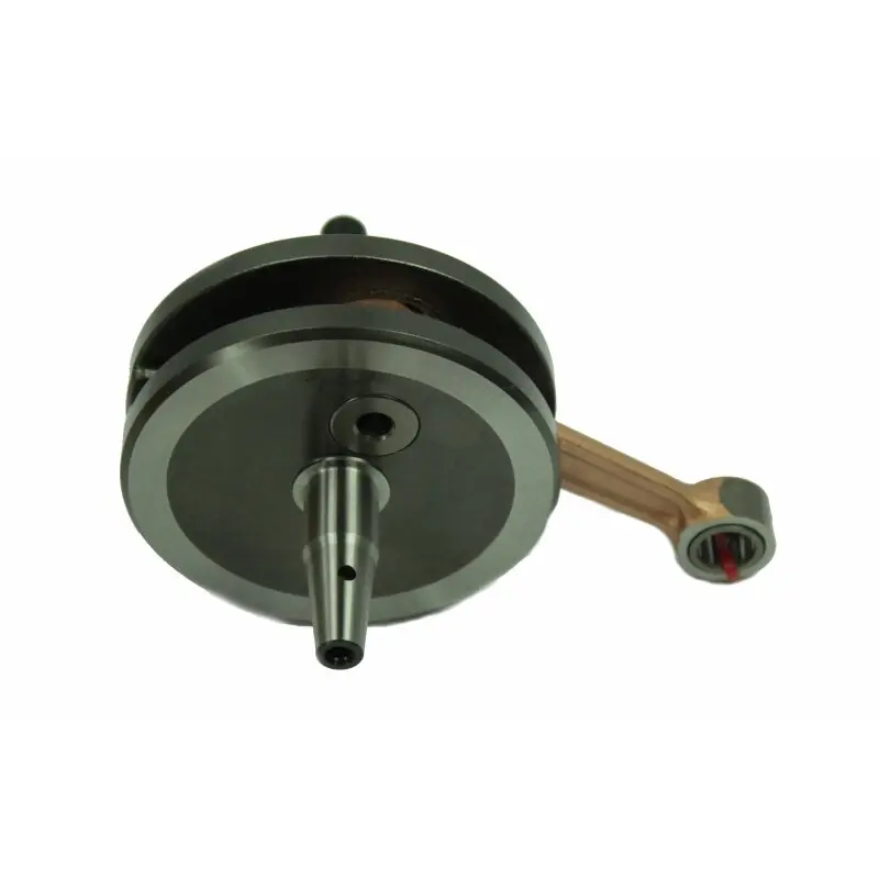 Billig Kurbelwelle Jawa 50ccm Mustang mit Nadellager