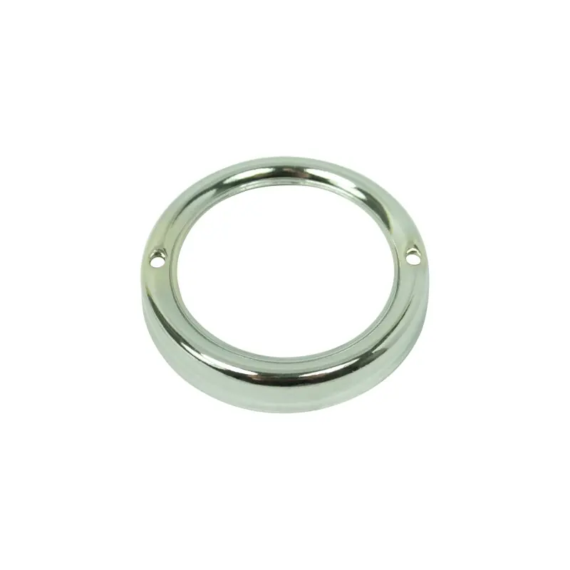 Heißes Angebot Chromring Blinker Positionsleuchte Superelastik Beiwagen Seitenwagen