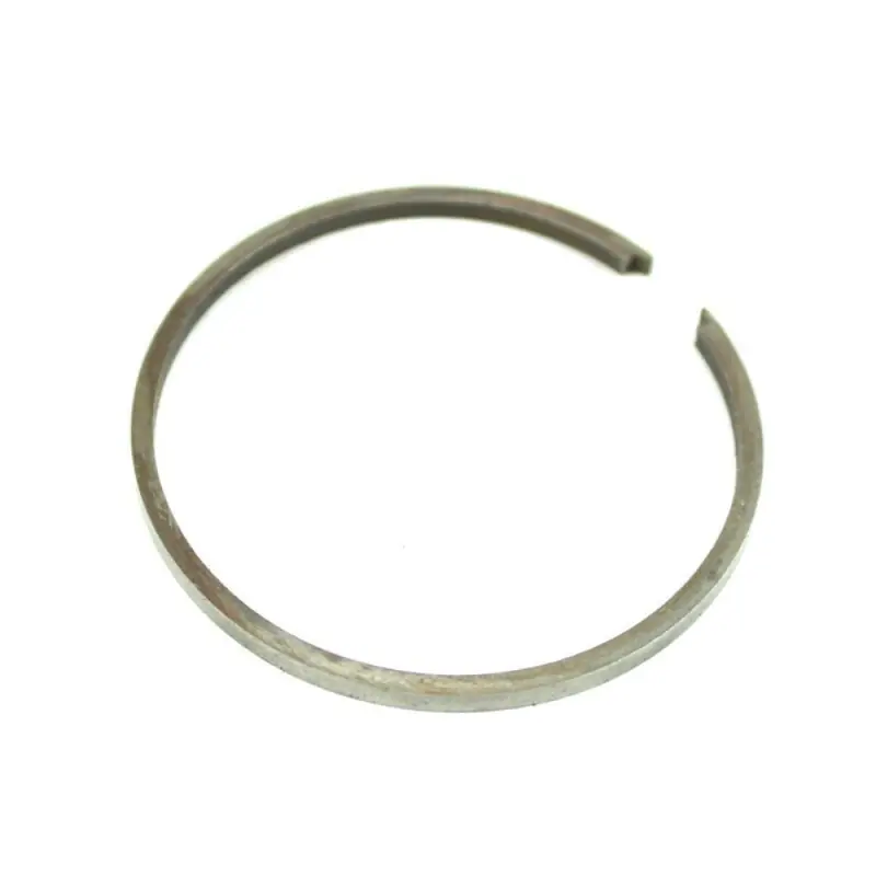 Sale Kolbenring 40,75x2 Simson S50 KR51-1 Schwalbe Spatz SK Star Sperber Habicht Duo für 40,73 + 40,74