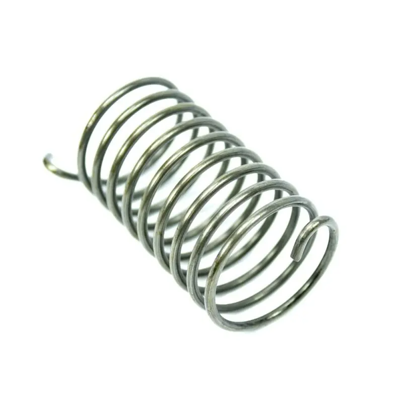 Sonderangebot Kickstarterfeder 1.Qualität für Simson S51 S70 SR50 SR80 S53 S83 SD50 MS50 KR51/2 Schwalbe Duo 4/2