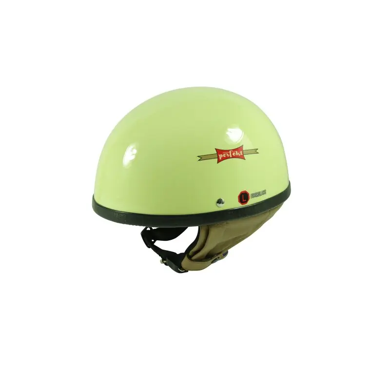 Sale Perfekt P-500 Helm Simson S51 S50 S53 AWO 425 S T SR50 Spatz Star Sperber Habicht KR51 Schwalbe SR1 SR2 Duo MZ ES ETS TS 125 150 250 Eierschale