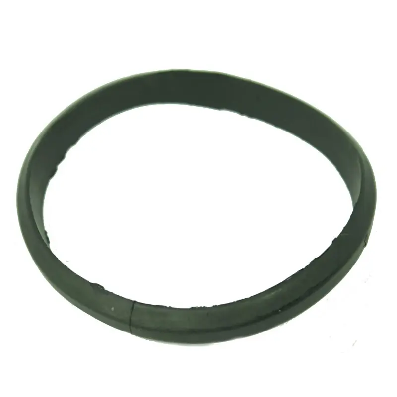 Heißes Angebot Kowalit Dichtring Dichtung Auspuff Gummi Endstück Simson S50 S51 S53 S83 KR51 Schwalbe Star Sperber Habicht SR50 28mm + 32mm