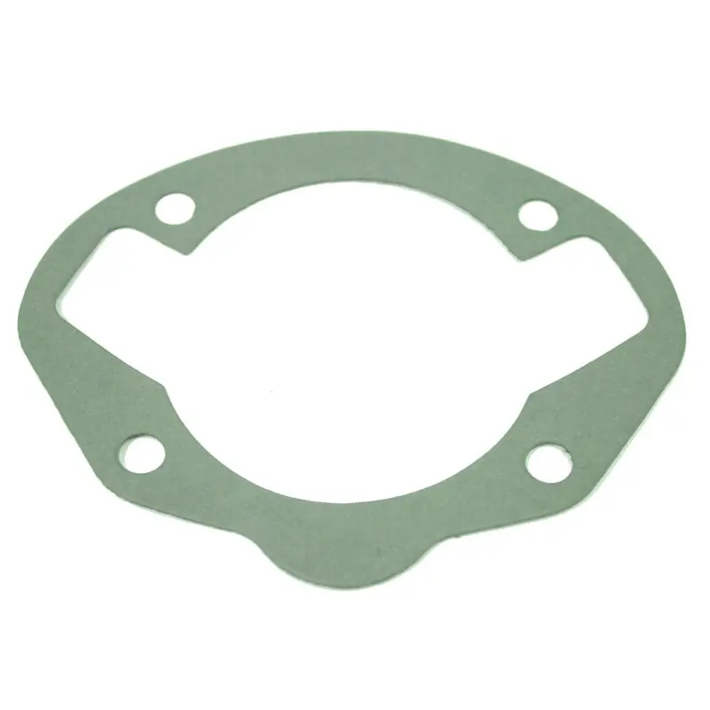 Zylinderfußdichtung Dichtung Motor Zylinder für MZ ES175 ES250 ES300 ETS250 TS250 Jetzt Bestellen