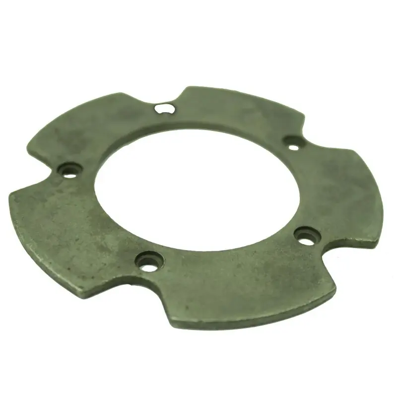 Druckring Halbautomatik Hycomat Kupplung Simson K51-1 S Schwalbe Duo Schnäppchen