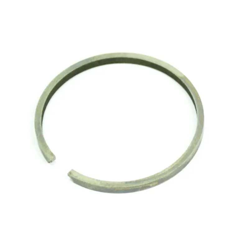 Echt Simson S51 KR51/2 Schwalbe SR50 S53 Kolbenring 38,25x2 Kolbenmaß 38,23 + 38,25