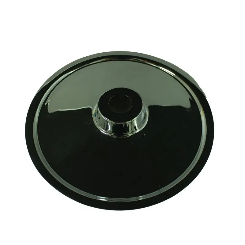 Bestpreis Deckel Rad vorn Nabe Vorderradnabe für IFA MZ BK350