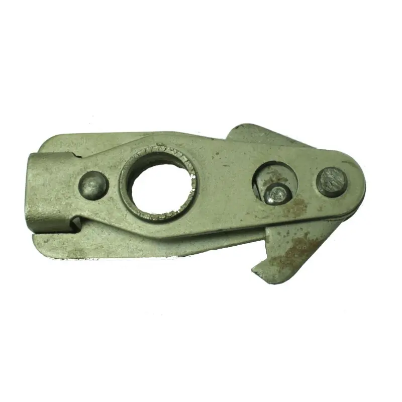 Ratsche für Simson S50 KR51 Schwalbe Duo 4 Spatz SR4-1, Star SR4-2 Motor M53 M54 Schalthebel Kostenfreie Lieferung