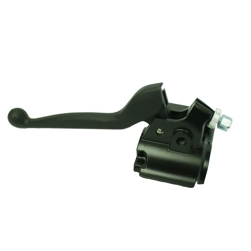 Jetzt Kaufen Vorderteil Armatur Kupplungsgriff Simson S51 S50 S70 SR50 am Kombischalter Kupplungsgriff Kupplungshebel