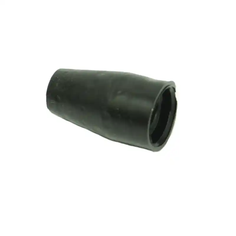 Must-Have Tülle Gummi Dichtung Vape Zündspule Zündkabel für Simson S51 KR51 Schwalbe S50 SR50 Sperber Habicht MZ ETZ TS ES 125 150 250