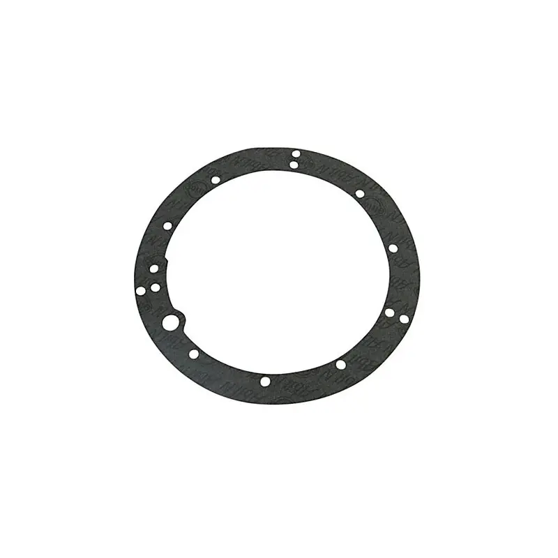 Dichtung Kardan Gehäuse Antrieb für IFA MZ BK350 Geprüft