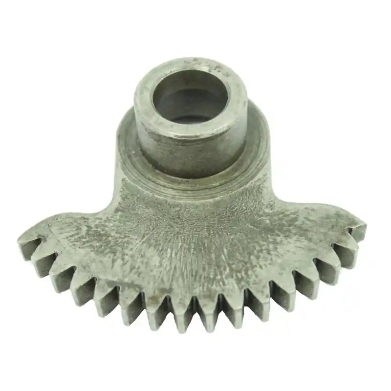 Kickstartersegment Kickstarterzahnrad für Jawa 350 Typ 638 Kicker Rabatt