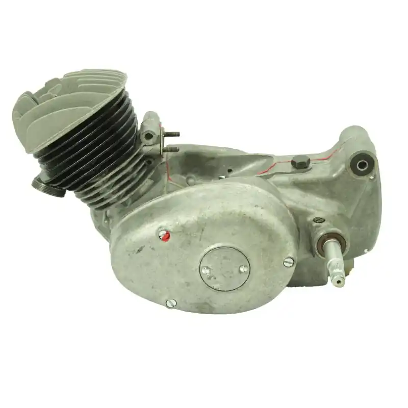 4PS Umbau Motor Regenerierung Getriebe Simson SR4-1 Spatz K & KR50 Lager Zylinder Überholung gegen Altteil 50ccm inkl. Getriebeöl Rheinmetall RH50 Sö 4-1 K Knallerangebot