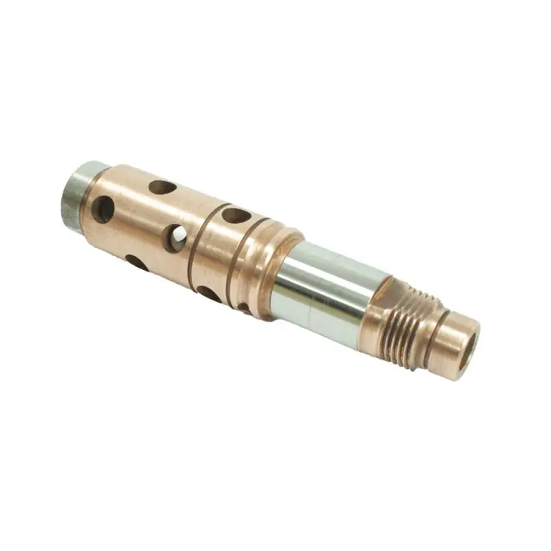 Zertifiziert Abtriebswelle 12 Loch 4-Gang mit 2x Verrastung für Simson S51 S53 KR51/2 Schwalbe SR50 S70 Motor Getriebe Hohlwellle Antriebswelle