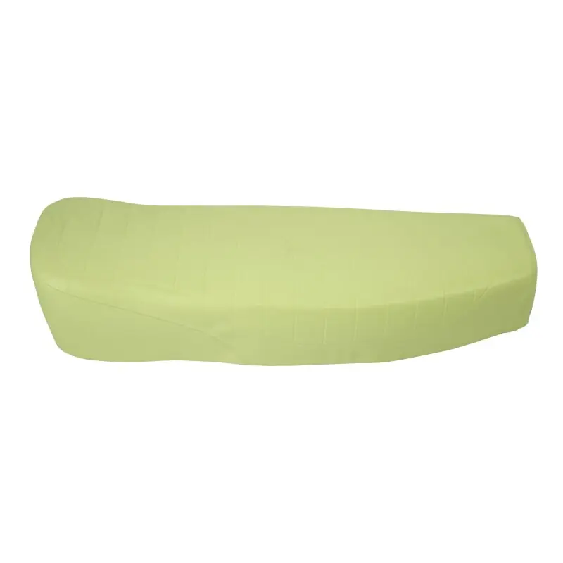 Sitzbank elfenbein, beige, cremefarben für Simson S51 S50 S70 Bezug strukturiert Sonderaktion