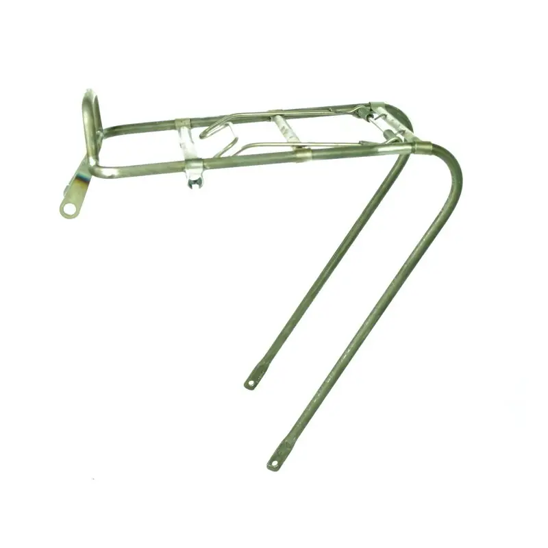 Beliebt Gepäckträger SR1 SR 1 Metall