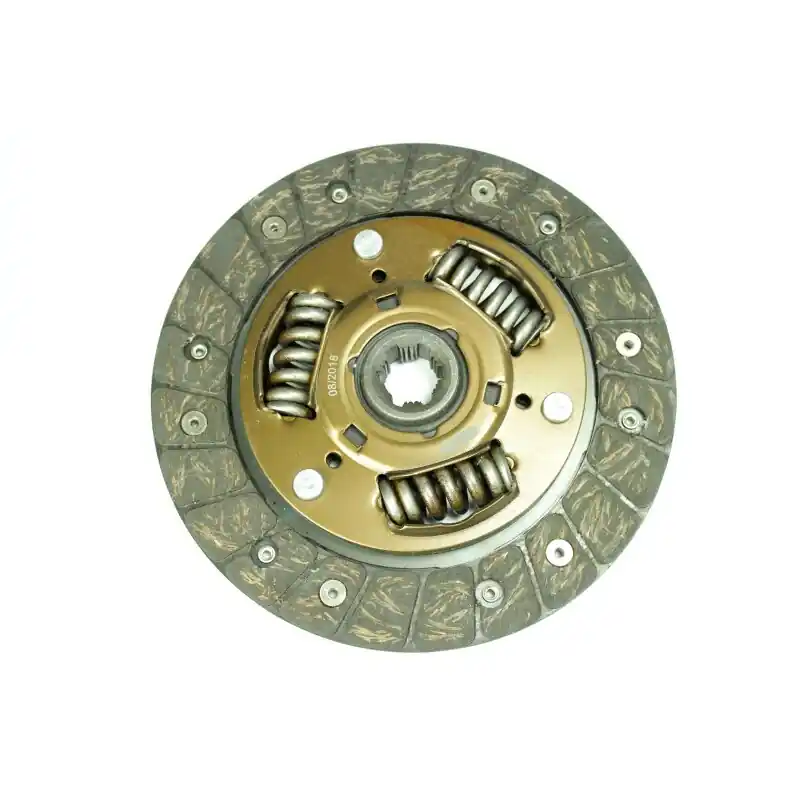 Preis Gesenkt Kupplungsscheibe für Simson AWO 425 S Sport T Touren Getriebe Motor