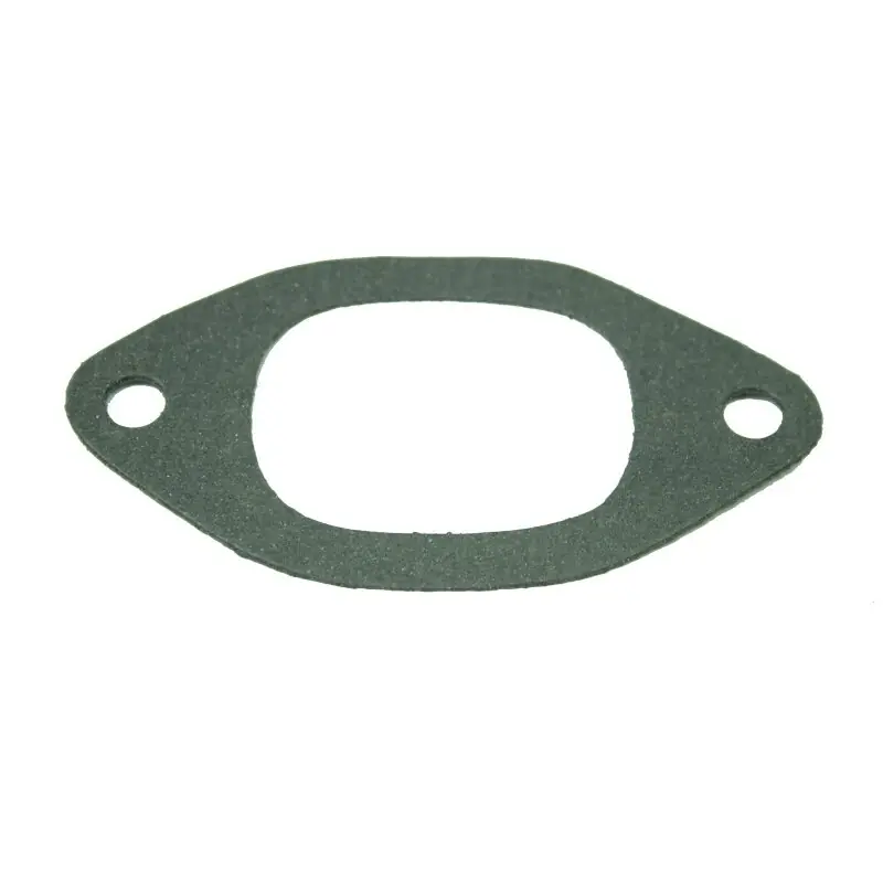 Flanschdichtung dünn für MZ ETZ250 ETZ 250 251 301 Motortyp EM Vergaser Jetzt Bestellen
